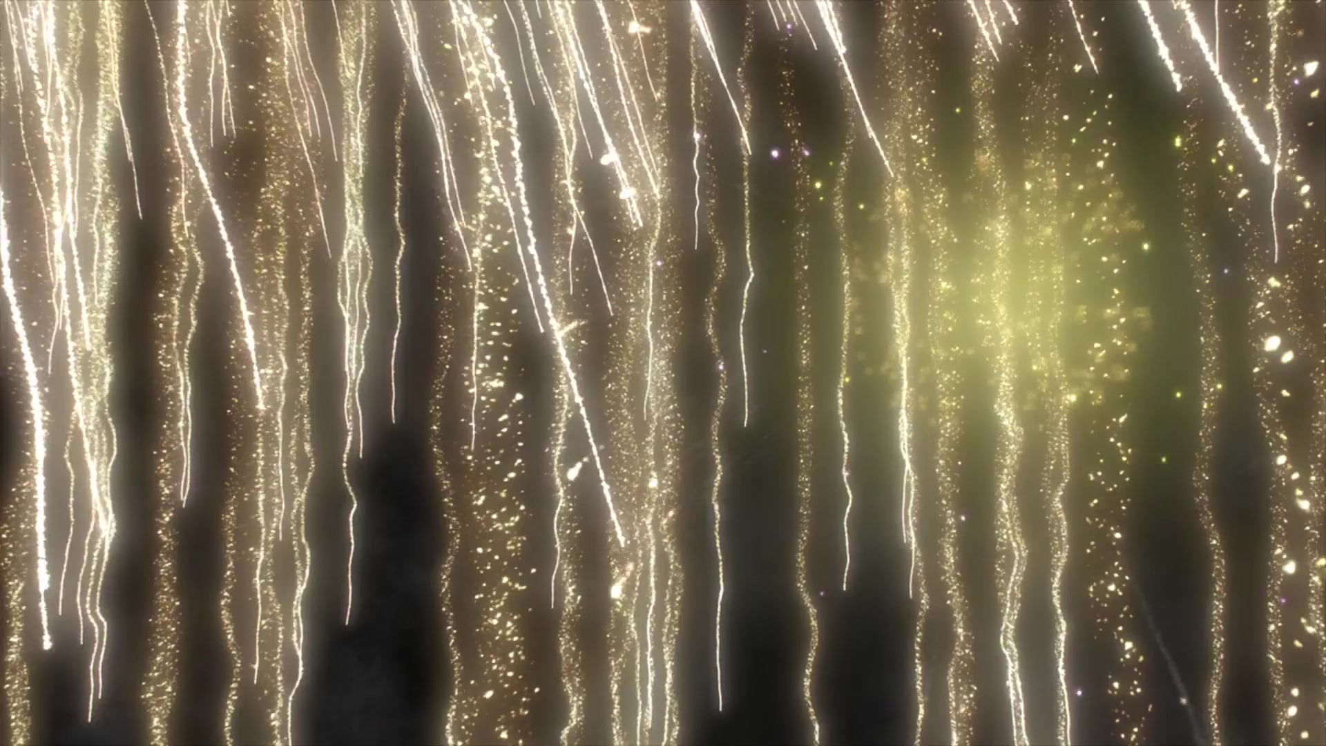 [Tsukyio Editing Resources] I Want to Eat Your Pancreas Raw Clips (866) (tsukyio.com).mp4